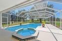  Ad# 6346945 golf course property for sale on GolfHomes.com