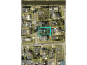  Ad# 6594905 golf course property for sale on GolfHomes.com