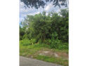  Ad# 6594905 golf course property for sale on GolfHomes.com