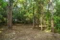 Rare opportunity to build in one of the most coveted of Aiken for sale in Aiken South Carolina Aiken County County on GolfHomes.com