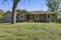 Nestled just North of Iron Bridge Subdivision, this for sale in Springfield Missouri Greene County County on GolfHomes.com