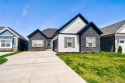 Seller is offering a $10k Buyer Incentive!! Better Than New! for sale in Henryville Indiana Clark County County on GolfHomes.com