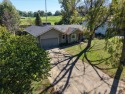 Ad# 6734298 golf course property for sale on GolfHomes.com