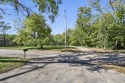 Ad# 6734298 golf course property for sale on GolfHomes.com