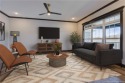  Ad# 6142952 golf course property for sale on GolfHomes.com