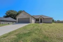 Looking for a brand new home in the Fairway Glen Subdivision off for sale in Paragould Arkansas Greene County County on GolfHomes.com