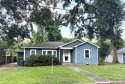 NICE & NEAT IS THIS 3 BEDROOM, 2 BATH HOME THAT HAS BEEN UPDATED for sale in Natchez Mississippi Adams County County on GolfHomes.com