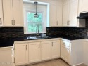  Ad# 6580636 golf course property for sale on GolfHomes.com