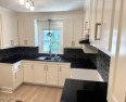  Ad# 6580636 golf course property for sale on GolfHomes.com