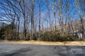 Don't miss out on this buildable lot in scenic Cummings Cove, a for sale in Hendersonville North Carolina Henderson County County on GolfHomes.com