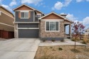 Gorgeous fully finished 2 Story home in the great Lifestyle for sale in Windsor Colorado Weld County County on GolfHomes.com