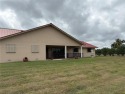 Beautiful 3/2 on 5 Acres with lots of Fruit trees . Back of for sale in Homestead Florida Miami-Dade County County on GolfHomes.com