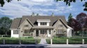 CUSTOM NEW HOME CONSTRUCTION! This sought after community on the for sale in Shallotte North Carolina Brunswick County County on GolfHomes.com