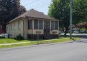 (9633) Picture yourself in this comfortable single level on a for sale in Cooperstown New York Otsego County County on GolfHomes.com