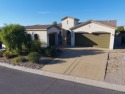 Laughlin Ranch living at it's best!  4 bedrooms, 2 separate for sale in Bullhead City Arizona Mohave County County on GolfHomes.com