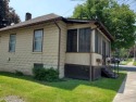  Ad# 6270651 golf course property for sale on GolfHomes.com