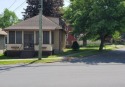  Ad# 6270651 golf course property for sale on GolfHomes.com