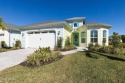 NO FAULT ON THE SELLER - INSPECTIONS AND APPRAISAL COMPLETED!! - for sale in Daytona Beach Florida Volusia County County on GolfHomes.com