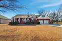 OPEN HOUSE 1/31 2-4*25160 Bain Rd- Welcome to this Beautifully for sale in Athens Alabama Limestone County County on GolfHomes.com