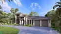 Permit-Approved Lot with Architectural Plans in Coral Ridge for sale in Fort Lauderdale Florida Broward County County on GolfHomes.com