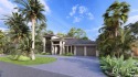  Ad# 6281620 golf course property for sale on GolfHomes.com