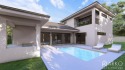  Ad# 6281620 golf course property for sale on GolfHomes.com