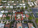  Ad# 6281620 golf course property for sale on GolfHomes.com