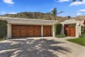 Beautiful Million $$$ Location! Nestled against the beauty and for sale in La Quinta California Riverside County County on GolfHomes.com