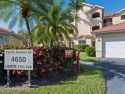 Updated 2 bed plus den, 2 bath condo with wide private views of for sale in Naples Florida Collier County County on GolfHomes.com