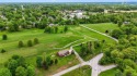  Ad# 6145317 golf course property for sale on GolfHomes.com