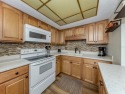  Ad# 6107511 golf course property for sale on GolfHomes.com