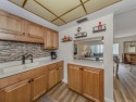  Ad# 6107511 golf course property for sale on GolfHomes.com