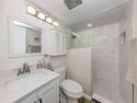  Ad# 6107511 golf course property for sale on GolfHomes.com