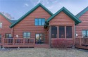  Ad# 6026722 golf course property for sale on GolfHomes.com