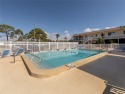  Ad# 6107511 golf course property for sale on GolfHomes.com