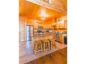  Ad# 6026722 golf course property for sale on GolfHomes.com