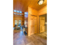  Ad# 6026722 golf course property for sale on GolfHomes.com