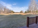  Ad# 6026722 golf course property for sale on GolfHomes.com