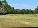  Ad# 6026722 golf course property for sale on GolfHomes.com