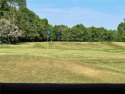  Ad# 6026722 golf course property for sale on GolfHomes.com