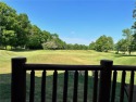  Ad# 6026722 golf course property for sale on GolfHomes.com