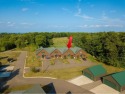  Ad# 6026722 golf course property for sale on GolfHomes.com