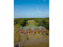  Ad# 6026722 golf course property for sale on GolfHomes.com