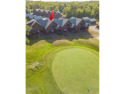  Ad# 6026722 golf course property for sale on GolfHomes.com