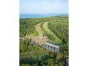  Ad# 6026722 golf course property for sale on GolfHomes.com
