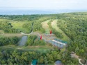  Ad# 6026722 golf course property for sale on GolfHomes.com