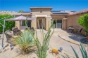Let me introduce you to your Desert Dream Community.  Welcome to for sale in Desert Hot Springs California Riverside County County on GolfHomes.com