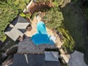  Ad# 6754944 golf course property for sale on GolfHomes.com