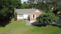 Well updated beauty with motivated seller relocating! Experience for sale in West End North Carolina Moore County County on GolfHomes.com