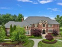  Ad# 6323264 golf course property for sale on GolfHomes.com